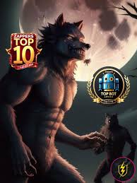 Eugeneric AI: Redefining Nude Lesbian Art with Technology