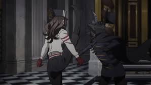 Beginner guide for people who are just starting.also a decent game to past the time tbh. Code Realize Guardian Of Rebirth Archives Anime Feminist