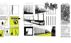 Elektrik, mekanik ve çelik çatı detaylarının bulunduğu projeler ile mahal listeleri indirmek için ise buraya tıklayınız! Katilimci Kore Savasi Anma Alani Ve Ziyaretci Merkezi Mimari Proje Yarismasi Arkitera