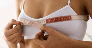 Vazelin Gogus Buyutur Mu Vazelin Gogus Buyutur Mu Sorusu Kadinlar Tarafindan Cok Sorulmaktadir Vazelinle Gogus Buyutme 32 Weeks Pregnant Fit Sticks Health