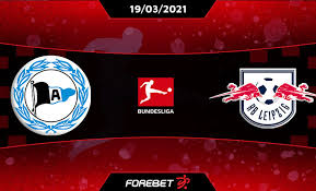 The win means julian nagelsmann's side remain in touching distance of bundesliga leaders bayern munich, who they face next. Alxtdm22oeo Lm
