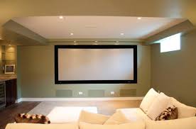 Basement paint colors ideas basement paint color ideas for your home. Planning Basement Color Ideas Givdo Home Ideas