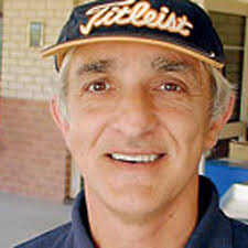 RTS :: Hronika :: Kapetan Dragan tužio za klevetu