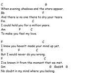 This is a premium feature. 140 Ukulele Songs Ideas Ukulele Songs Ukulele Ukulele Chords Songs