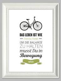 Das Leben Ist Wie Fahrrad Fahren Kunstdruck A4 Geldgeschenk Fahrrad Basteln Geburtstagskarte Basteln Fahrrad Fahrrad Fahren