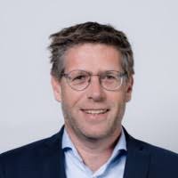 200+ "Pierik" profiles