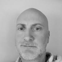 Glenn Lockhart Email & Phone Number