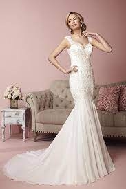 Jacqueline Exclusive New Arrival Party Dress Express 657 Quarry Street Fall River Ma Wedd Wedding Dresses London Bridal Gowns Designer Bridal Gowns
