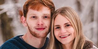 Kendra Walters and Wilson Ennis's Wedding Website