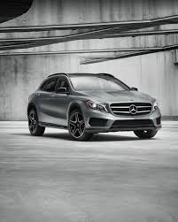 Image result for Iridium Silver 2016 GLA