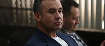 MP acelera construcción de Torre III tras años de retrasos en la ejecución  del préstamo del BID