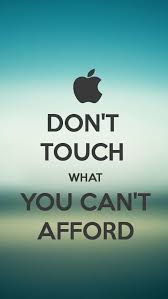 Maybe you would like to learn more about one of these? Cool Wallpapers For Iphone 5c Group 75