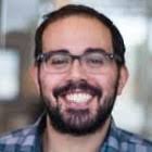 Thomas Ehnat Email & Phone Number