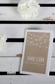 Liana Und Henry In 2020 Karte Hochzeit Dankeskarte Hochzeit Vintage Und Hochzeitseinladung