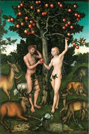 See full list on answersingenesis.org The Rise And Fall Of Adam And Eve Exploring The Myth Of The Original Sinners