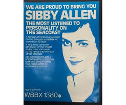 Sylvia Abrams Obituary (2015)