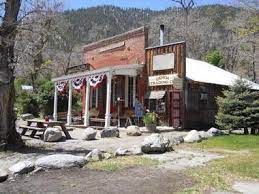 In 2018, there were 91.1 times. 4 Best Things To Do In Genoa Nevada
