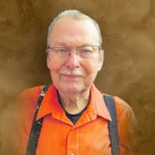 Mr. Thomas "Tom" A. Cole Obituary July 29, 2019