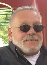 Obituary information for David Mahoney