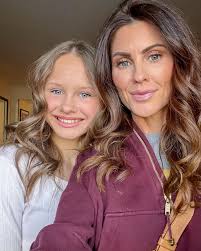 Dana Cheek Keopple (@danakeopple) • Instagram photos and videos