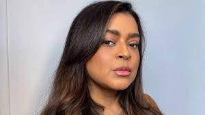 Ricardo Arjona estrenó "Ella baila sola", una canción en memoria de una fan  argentina