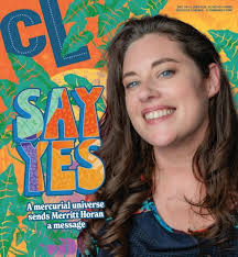 San antonio current march 11, 2015 by Chava Communications