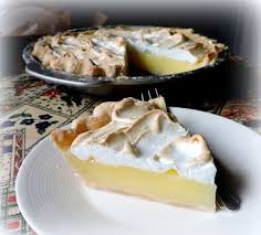 The English Kitchen Lemon Meringue Pie Lemon Meringue Pie Meringue Pie Lemon Meringue