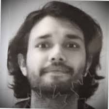 Excited to share that it's time for a new chapter! I'm incredibly grateful  for the experiences, growth, and amazing colleagues who have made my time  at Verafin invaluable. With that said, I'm… |