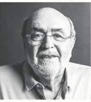 MICHAEL KAHN Obituary (1936