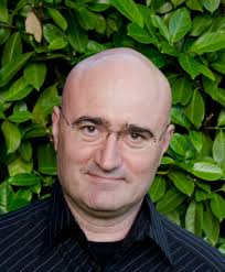 Amazon.com: Susan Handy: books, biography, latest update