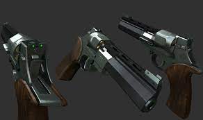 Jul 15, 2014 · my patreon! Mateba Unica 6 Texture Gamebanana Works In Progress