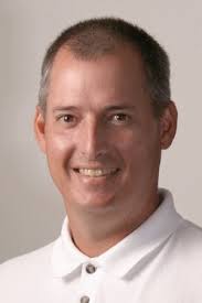 Western gets No.2 seed at West Regional