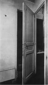 How Do You Know You Re Dead Marcel Duchamp Marcel Doors
