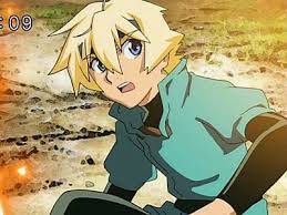 Deltora Quest Anime Anime Characters Cartoon