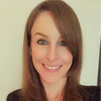 Yolande Paul's Instagram, Twitter & Facebook