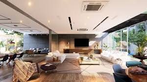 Render Technical Guide Using Features And Effects From Lumion Interior Design Institute Best Interior Design What Is Interior Design