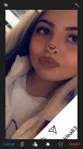 JEM&Co Hair and Beauty Salon