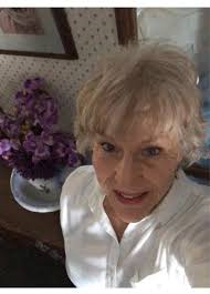 Who do we need to bribe to get the Taco Bell open in Albany, IN?