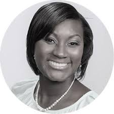 Our Story — Six Degrees of Separation