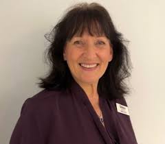 Our Team & Job Vacancies