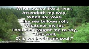 Immanuel Reformed Church