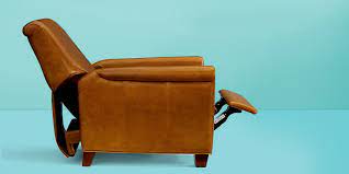 Chaise lounge chairs and sofas are surging in popularity, and its comfort and luxury explain why. 10 Best Recliners 2021 Top Rated Stylish Reclining Chairs