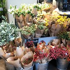 Use #myhmhome & @hmhome for your chance to be featured in our feed. H M Home Startet Mit Flowershop Beyond Flora