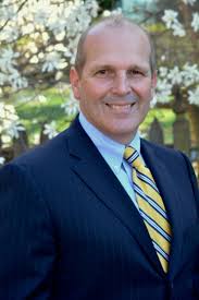 Thomas Knobloch's Instagram, Twitter & Facebook