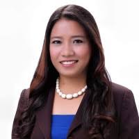 2500+ "Jocelyn -dgs-" profiles