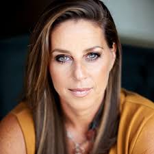 No big deal 🥰 Just forever.