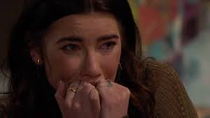 Being honest isn’t always easy. We’re reliving this iconic Bold and  Beautiful moment in honor of National Honesty Day. | The Bold and the  Beautiful | Facebook