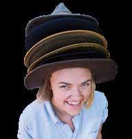 THE DU AL LIFE OF THE SC HOLAR- SO LDIER