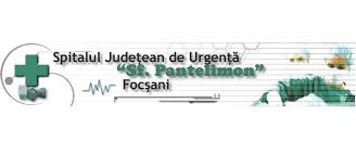 Avem 2 stiri despre spitalul judetean focsani. Spitalul Judetean De Urgenta Sf Pantelimon Focsani Home Facebook