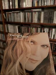 This includes arrangements transcribed from some of our very favorite  living vocalists , including Tierney Sutton and Emilie-Claire Barlow.